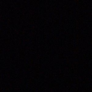 Meet your Posher, Ava